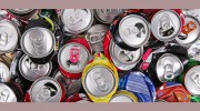 Maximum Recycling