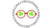 William C Fruchtman, OD