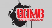 Bomb Entertainment