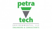 Petra-Tech Environmental