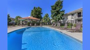 Arbor Court Apartment Homes