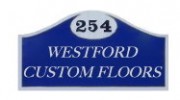 Westford Custom Floors