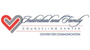 Cristina Dupre Counseling & Weight Loss