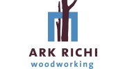 Mark Richey Woodworking