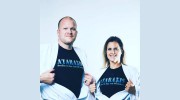 Ataraxis Brazilian Jiu Jitsu & Self Defense