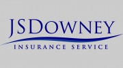 JS Downey Insurance Service