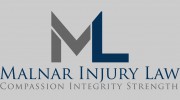 Malnar Injury Law