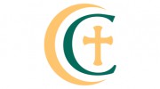 Cabrini High School