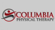 Columbia Physical Therapy