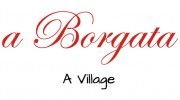 A Borgata A Village