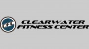 CrossFit Clearwater