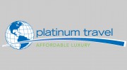 Platinum Travel