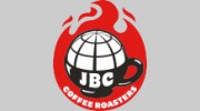 JBC Coffee Roasters