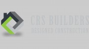 CRS Builders