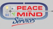 Piece Of Mind Service