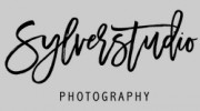 Sylverstudio Photography
