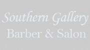 Southern Gallery Barbers