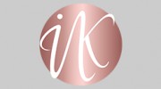 Ink Beauty Bar