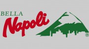Bella-Napoli Italian Bakery Of Troy