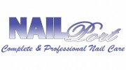 Nail Port