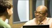 Family Vision Care