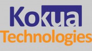 Kokua Technologies