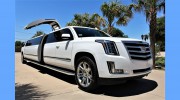 Prime Limo & Car Service