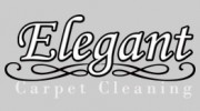Elegant Carpet Cleaning