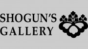 Shogun's Gallery