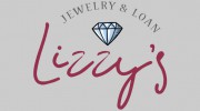 Lizzy's Jewelry