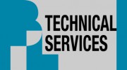 BL Technical Services