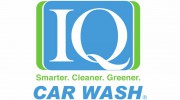 IQ Car Wash