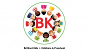 Brilliant Kids Child Care & Preschool