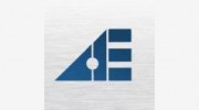 A & E Mfg