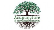 Acupuncture & Associated Therapies