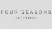 Four Seasons Nutrition