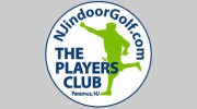 The Players Club