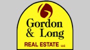 Gordon & Long Real Estate