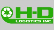 H-D Logistics