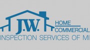 JW Home Inspections Lakeshore