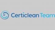Certi Clean Team