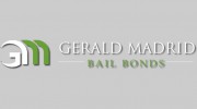 Madrid Bail Bonds