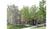 Village At Rivers Edge