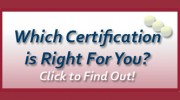 International Tennis Performance Association