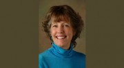 Stecker, Eileen