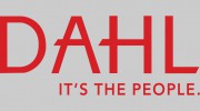 Dahl Consulting