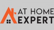 At Home Expert