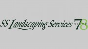 S S Landscaping