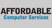 Affordable Computer Services