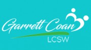 Center For Creative Counseling